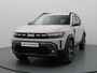 Dacia Duster 1.8 hybrid 155 limited edition 360° Camera | Cruise | Parkeersens. v+a | Stoel-/stuurverw.