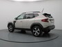 Dacia Duster 1.8 hybrid 155 limited edition 360° Camera | Cruise | Parkeersens. v+a | Stoel-/stuurverw.