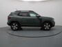 Dacia Duster 1.8 hybrid 155 limited edition 360° Camera | Cruise | Parkeersens. v+a | Stoel-/stuurverw.