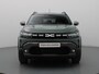 Dacia Duster 1.8 hybrid 155 limited edition 360° Camera | Cruise | Parkeersens. v+a | Stoel-/stuurverw.
