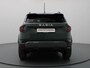 Dacia Duster 1.8 hybrid 155 limited edition 360° Camera | Cruise | Parkeersens. v+a | Stoel-/stuurverw.