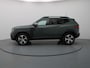 Dacia Duster 1.8 hybrid 155 limited edition 360° Camera | Cruise | Parkeersens. v+a | Stoel-/stuurverw.
