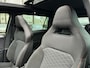 SEAT Tarraco TSI Hybrid 245pk DSG FR (Pano,Trekhaak,Camera,Memory)