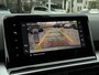 SEAT Tarraco TSI Hybrid 245pk DSG FR (Pano,Trekhaak,Camera,Memory)