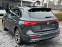 SEAT Tarraco TSI Hybrid 245pk DSG FR (Pano,Trekhaak,Camera,Memory)