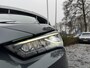SEAT Tarraco TSI Hybrid 245pk DSG FR (Pano,Trekhaak,Camera,Memory)