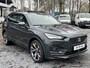 SEAT Tarraco TSI Hybrid 245pk DSG FR (Pano,Trekhaak,Camera,Memory)