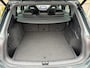 SEAT Tarraco TSI Hybrid 245pk DSG FR (Pano,Trekhaak,Camera,Memory)