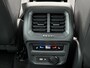 SEAT Tarraco TSI Hybrid 245pk DSG FR (Pano,Trekhaak,Camera,Memory)