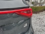 SEAT Tarraco TSI Hybrid 245pk DSG FR (Pano,Trekhaak,Camera,Memory)