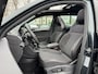 SEAT Tarraco TSI Hybrid 245pk DSG FR (Pano,Trekhaak,Camera,Memory)