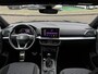 SEAT Tarraco TSI Hybrid 245pk DSG FR (Pano,Trekhaak,Camera,Memory)