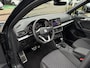 SEAT Tarraco TSI Hybrid 245pk DSG FR (Pano,Trekhaak,Camera,Memory)