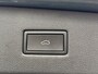 SEAT Tarraco TSI Hybrid 245pk DSG FR (Pano,Trekhaak,Camera,Memory)