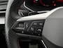 SEAT Tarraco TSI Hybrid 245pk DSG FR (Pano,Trekhaak,Camera,Memory)