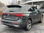 SEAT Tarraco TSI Hybrid 245pk DSG FR (Pano,Trekhaak,Camera,Memory)