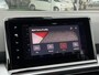 SEAT Tarraco TSI Hybrid 245pk DSG FR (Pano,Trekhaak,Camera,Memory)