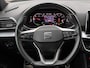 SEAT Tarraco TSI Hybrid 245pk DSG FR (Pano,Trekhaak,Camera,Memory)