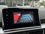 SEAT Tarraco TSI Hybrid 245pk DSG FR (Pano,Trekhaak,Camera,Memory)