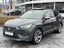 SEAT Tarraco TSI Hybrid 245pk DSG FR (Pano,Trekhaak,Camera,Memory)