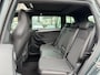 SEAT Tarraco TSI Hybrid 245pk DSG FR (Pano,Trekhaak,Camera,Memory)