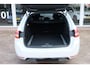 Peugeot 308 SW 1.2 PureTech 130pk EAT8 GT-Line | Apple Carplay | Climate | Cruise | Full LED | Panoramadak | 17" velgen