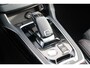 Peugeot 308 SW 1.2 PureTech 130pk EAT8 GT-Line | Apple Carplay | Climate | Cruise | Full LED | Panoramadak | 17" velgen