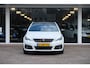 Peugeot 308 SW 1.2 PureTech 130pk EAT8 GT-Line | Apple Carplay | Climate | Cruise | Full LED | Panoramadak | 17" velgen