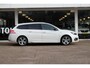 Peugeot 308 SW 1.2 PureTech 130pk EAT8 GT-Line | Apple Carplay | Climate | Cruise | Full LED | Panoramadak | 17" velgen