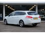 Peugeot 308 SW 1.2 PureTech 130pk EAT8 GT-Line | Apple Carplay | Climate | Cruise | Full LED | Panoramadak | 17" velgen