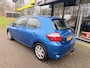 Toyota Auris 1.6 Aspiration