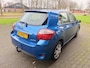 Toyota Auris 1.6 Aspiration