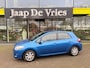 Toyota Auris 1.6 Aspiration
