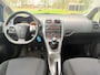 Toyota Auris 1.6 Aspiration