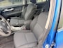 Toyota Auris 1.6 Aspiration