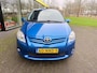 Toyota Auris 1.6 Aspiration
