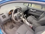 Toyota Auris 1.6 Aspiration