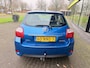 Toyota Auris 1.6 Aspiration