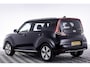 Kia e-Soul ExecutiveLine 64 kWh | SOH 100% | NAVI | LEDER | Stoelventilatie