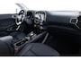 Kia e-Soul ExecutiveLine 64 kWh | SOH 100% | NAVI | LEDER | Stoelventilatie
