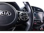 Kia e-Soul ExecutiveLine 64 kWh | SOH 100% | NAVI | LEDER | Stoelventilatie