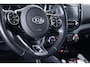 Kia e-Soul ExecutiveLine 64 kWh | SOH 100% | NAVI | LEDER | Stoelventilatie