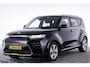 Kia e-Soul ExecutiveLine 64 kWh | SOH 100% | NAVI | LEDER | Stoelventilatie