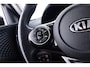 Kia e-Soul ExecutiveLine 64 kWh | SOH 100% | NAVI | LEDER | Stoelventilatie
