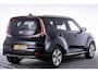 Kia e-Soul ExecutiveLine 64 kWh | SOH 100% | NAVI | LEDER | Stoelventilatie