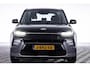 Kia e-Soul ExecutiveLine 64 kWh | SOH 100% | NAVI | LEDER | Stoelventilatie