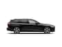 Volvo V60 2.0 T8 Plug-in hybrid AWD Plus Performance Edition Dark | Panoramadak | 19" | Polestar Tuning | Sportstoelen | Donker Glas |