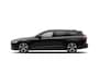 Volvo V60 2.0 T8 Plug-in hybrid AWD Plus Performance Edition Dark | Panoramadak | 19" | Polestar Tuning | Sportstoelen | Donker Glas |