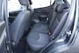 Opel Karl 1.0 Edition / 1e eig. / Airco / Cruise control / Bluetooth