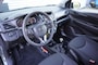Opel Karl 1.0 Edition / 1e eig. / Airco / Cruise control / Bluetooth